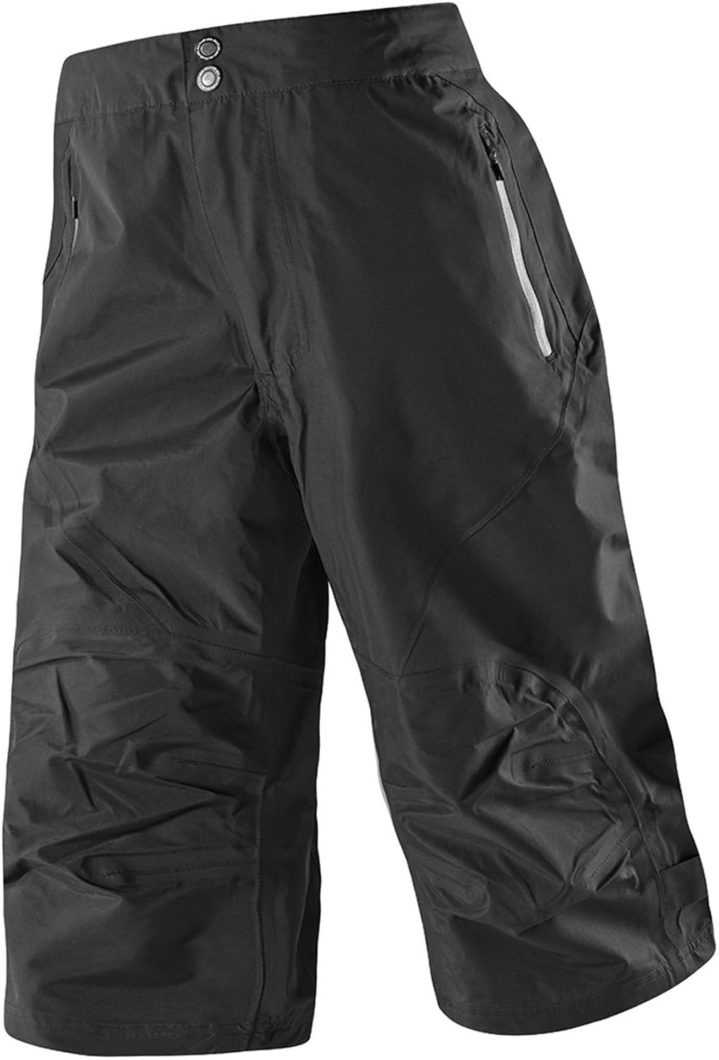 altura bike clothing