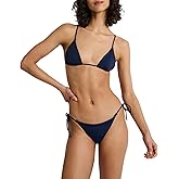 Onia Women's Alexa Bikini Top