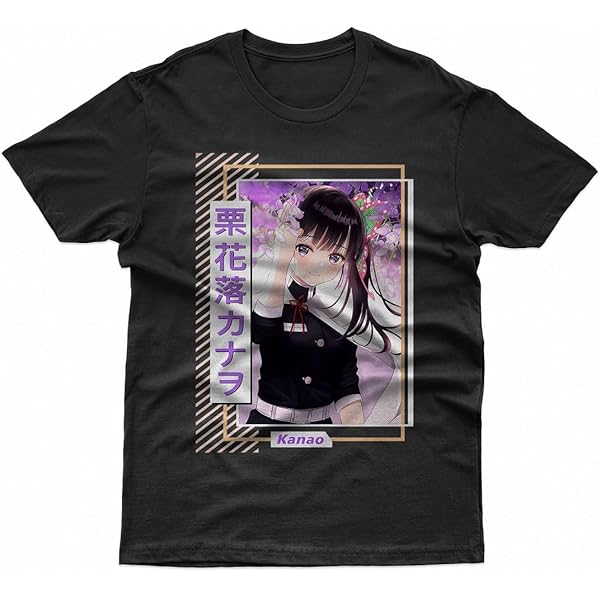 praying アニメTシャツ XS セール】【呪術廻戦】コラボ オーバーサイズカットソー/転写