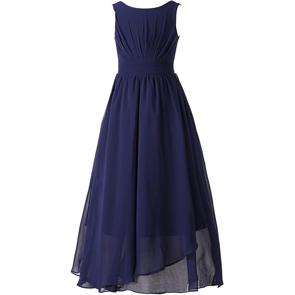 navy blue junior formal dress Fashion Navy Blue /Black Off Shoulder Graduation /Homecoming Short Pro –  Siaoryne