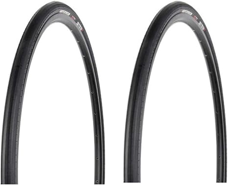 hutchinson sector 28 tubeless ready