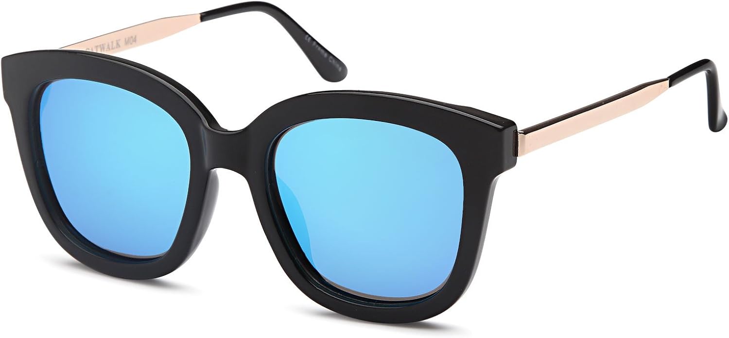 cat sunglasses i look fabulous