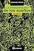La interpretacion de los suenos. Vol II (Volume 2) (Spanish Edition) by Sigmund Freud