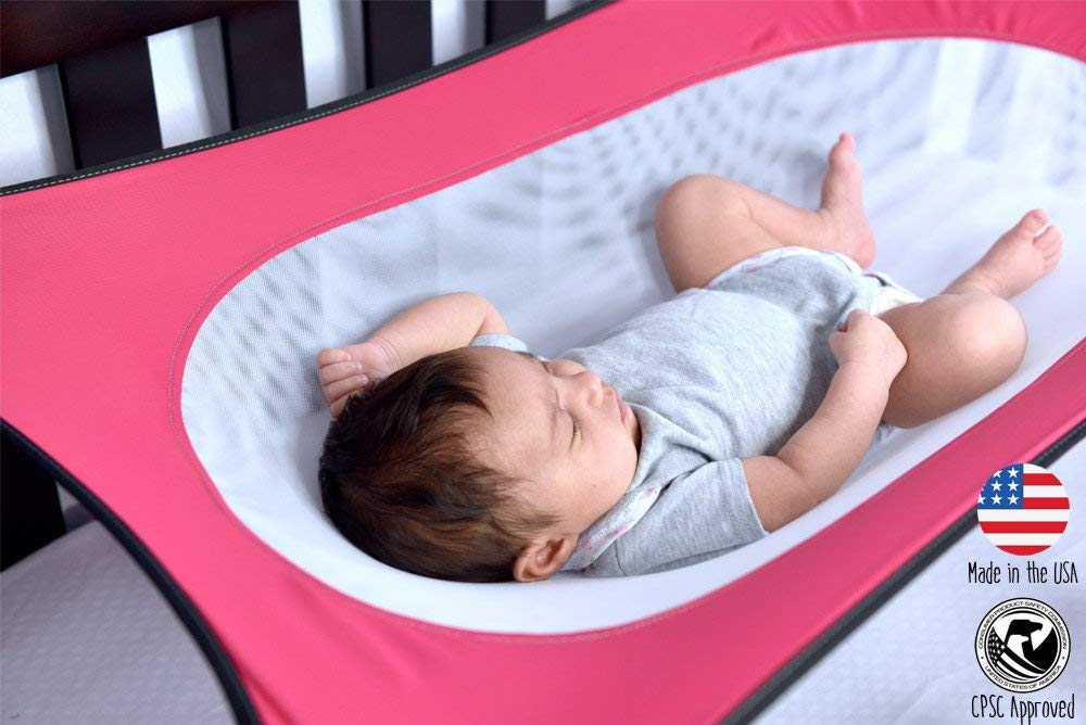 delta bennington crib toddler guard rail