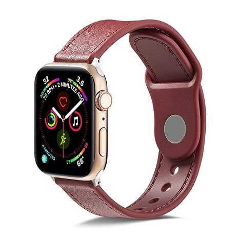 Wvu Iwatch Band Shop, 53% OFF | www 