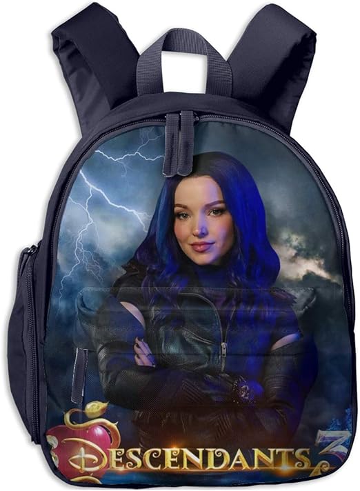 descendants backpack amazon