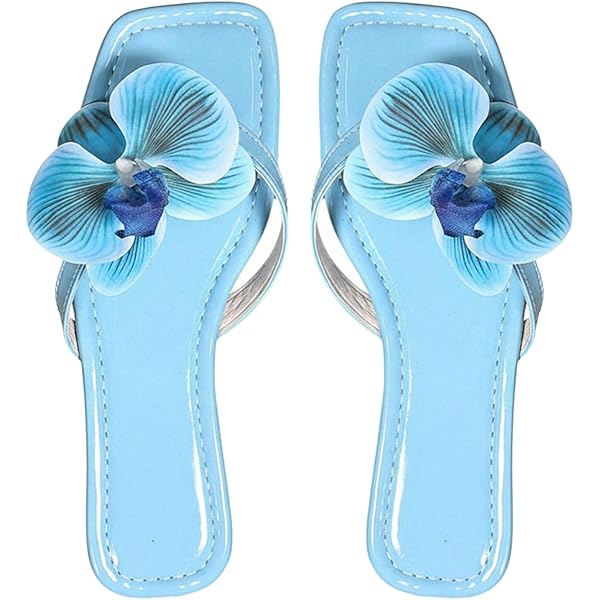 Amazon.com | MakeMeChic Women's Open Toe Floral Kitten Heels Amazon.com | MakeMeChic Women's Open Toe Floral Kitten Heels