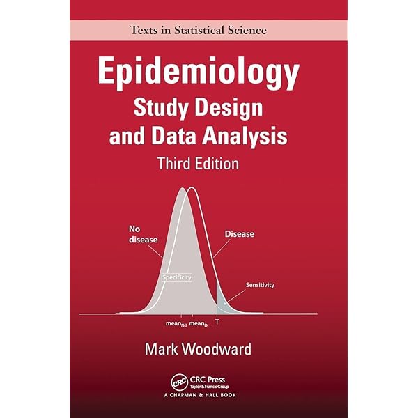 Modern Epidemiology: 9781451193282: Medicine & Health Science
