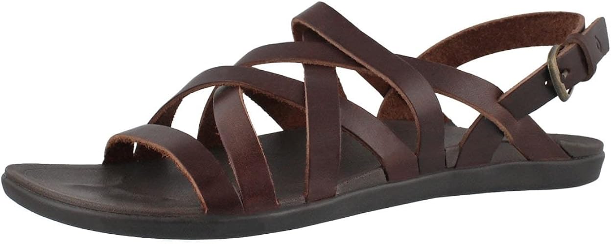 olukai awe awe reviews
