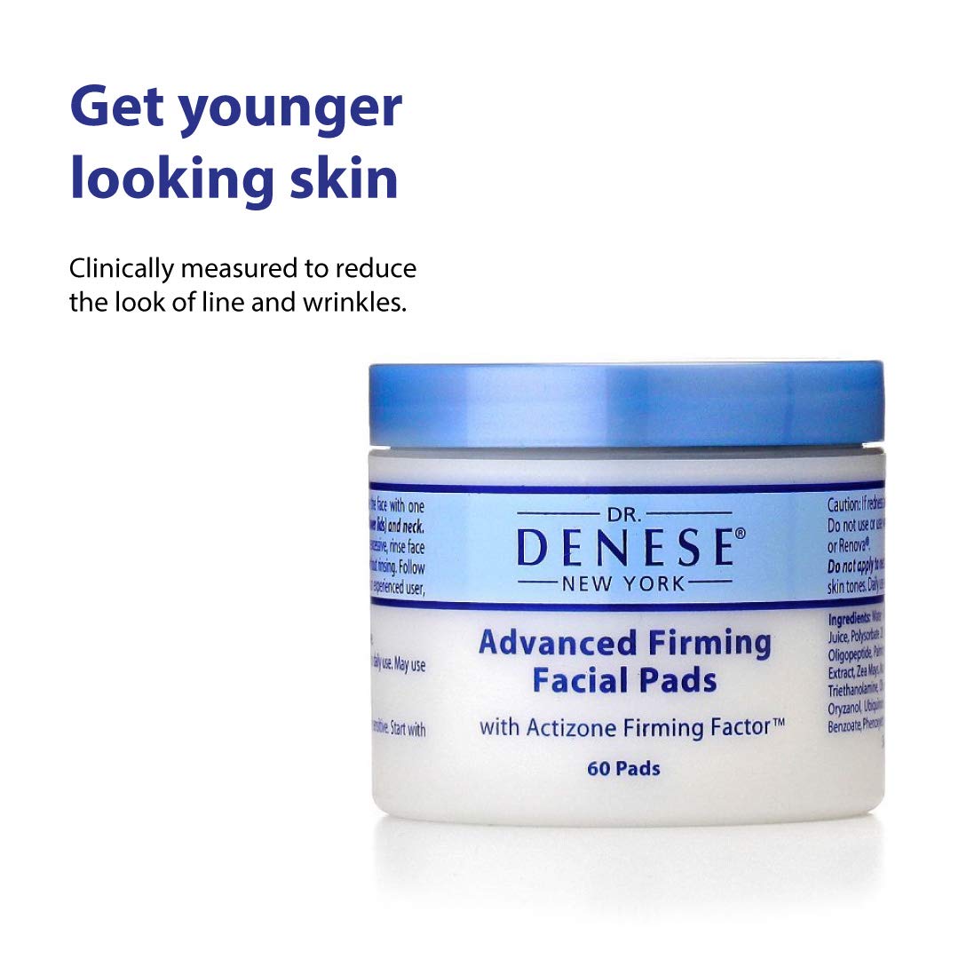 denese skin science