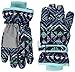 The Children's Place Girls' Gloves