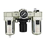 AC3000-03 AC4000-04 AC4000-06 AC5000-10 air Source