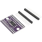 TCA9548A Expansion Board Module Development Board 8 Way Expansion Board