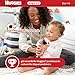 Huggies Snug and Dry Diapers, Size 3, 156 Count