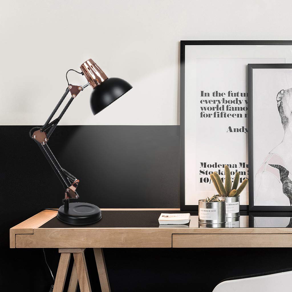 desk lamp warehouse