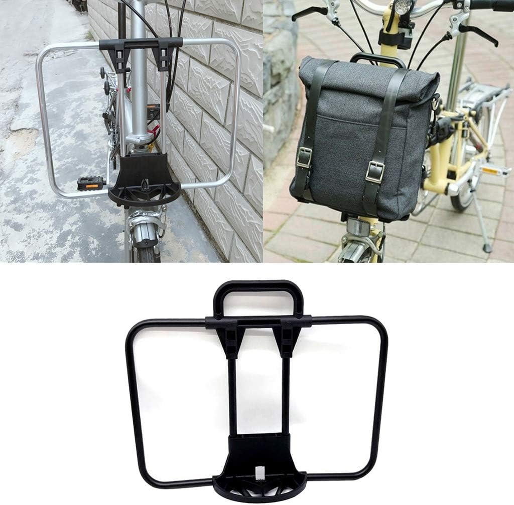 Mochila para bicicleta plegable Clearance