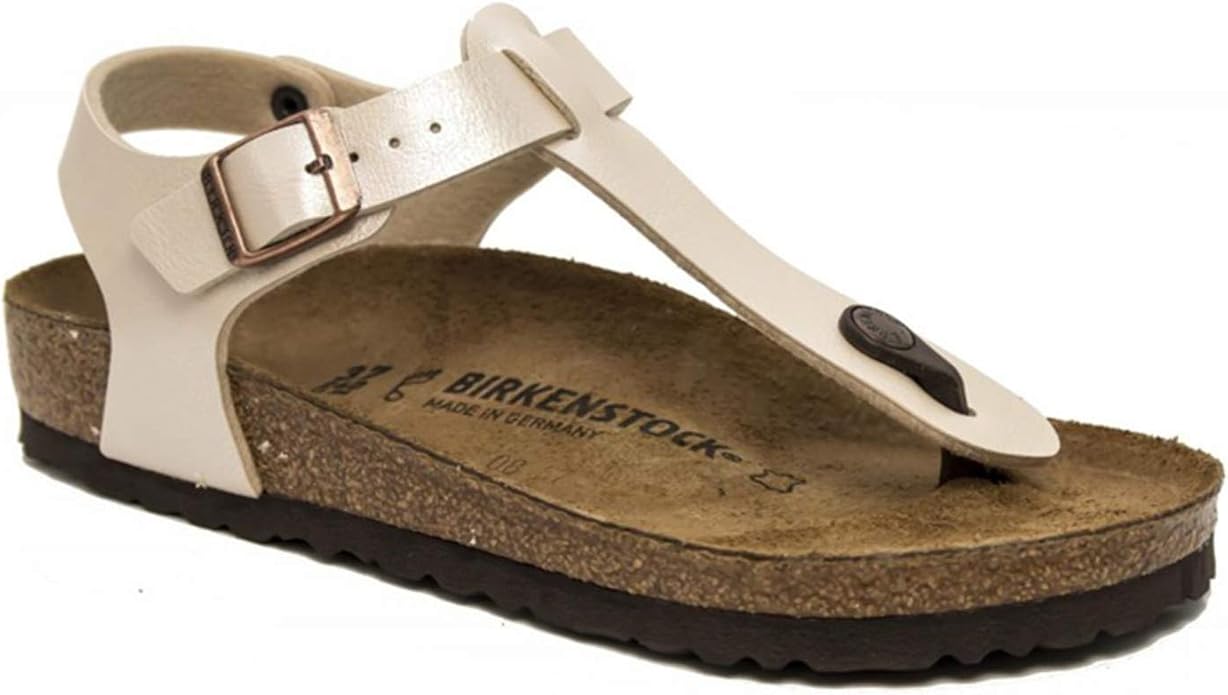 birkenstock blanca amazon