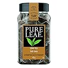 Pure Leaf Chai Bagged Tea, 40g