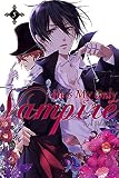 He's My Only Vampire, Vol. 5