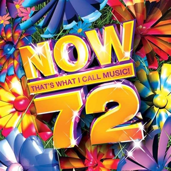 Now That’s What I Call Music UK 67~110 Now That's What I Call Music! 67: Amazon.co.uk: CDs & Vinyl