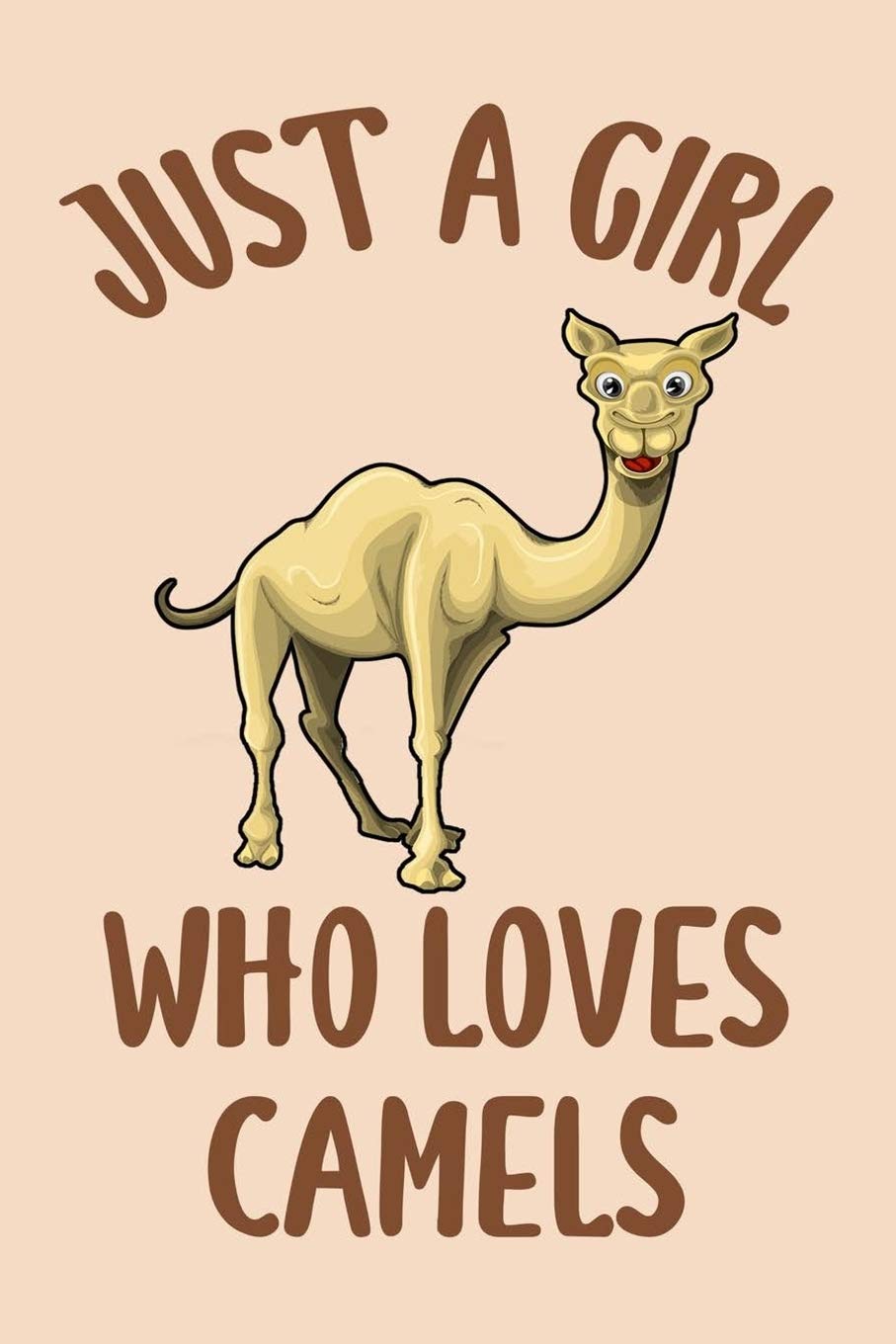 gifts for ladies at work