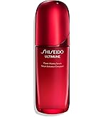 Amazon.com: Shiseido Men Ultimune Power Infusing Concentrate - 30