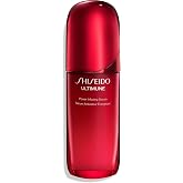 Shiseido Ultimune Power Infusing Serum - Breakthrough Lightweight Face Serum - Boosts Radiance &amp; Improves Visible Signs of Aging - All Skin Types - Non-Comedogenic