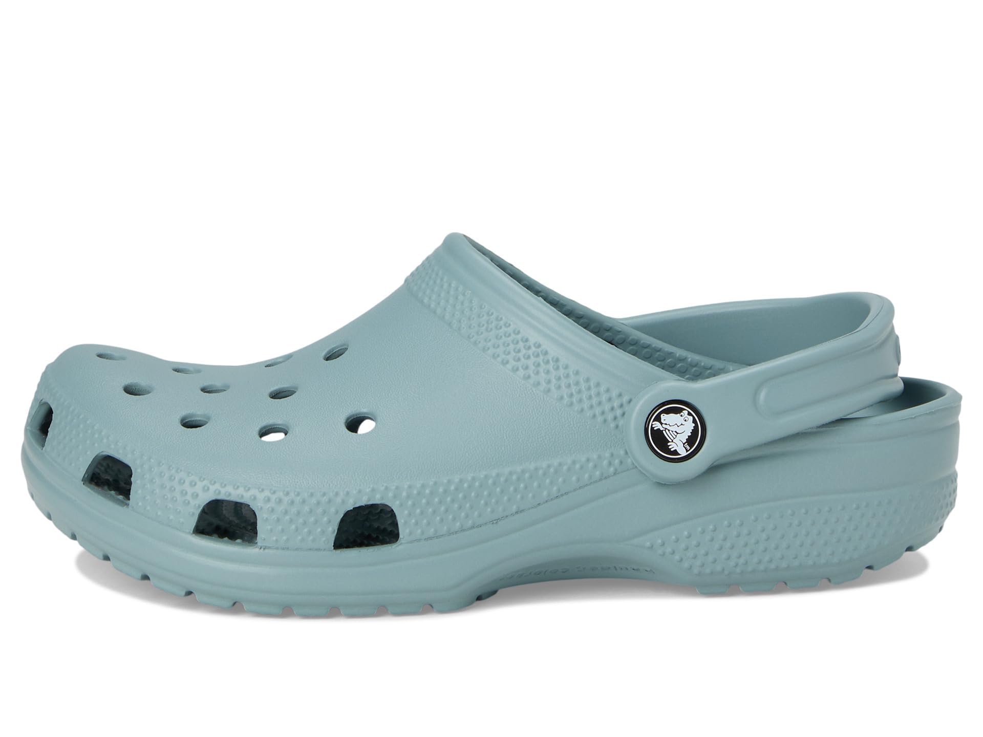 Crocs Baby Classic Littles Clogs