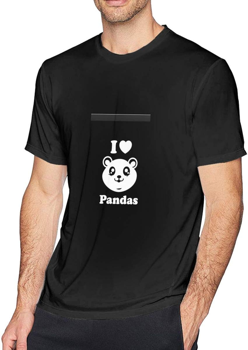 100 cotton slim fit t shirts