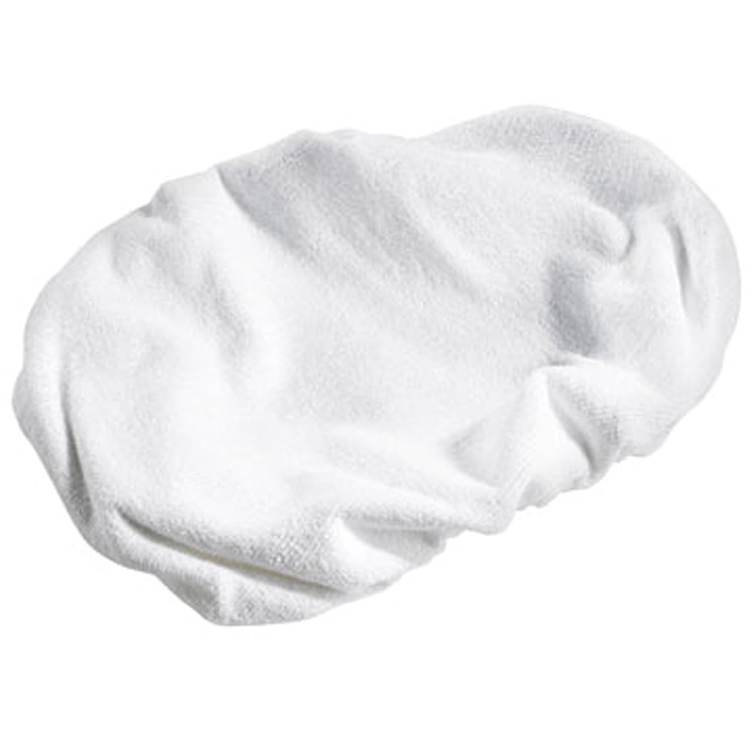 Best vacuum cleaner covers butler