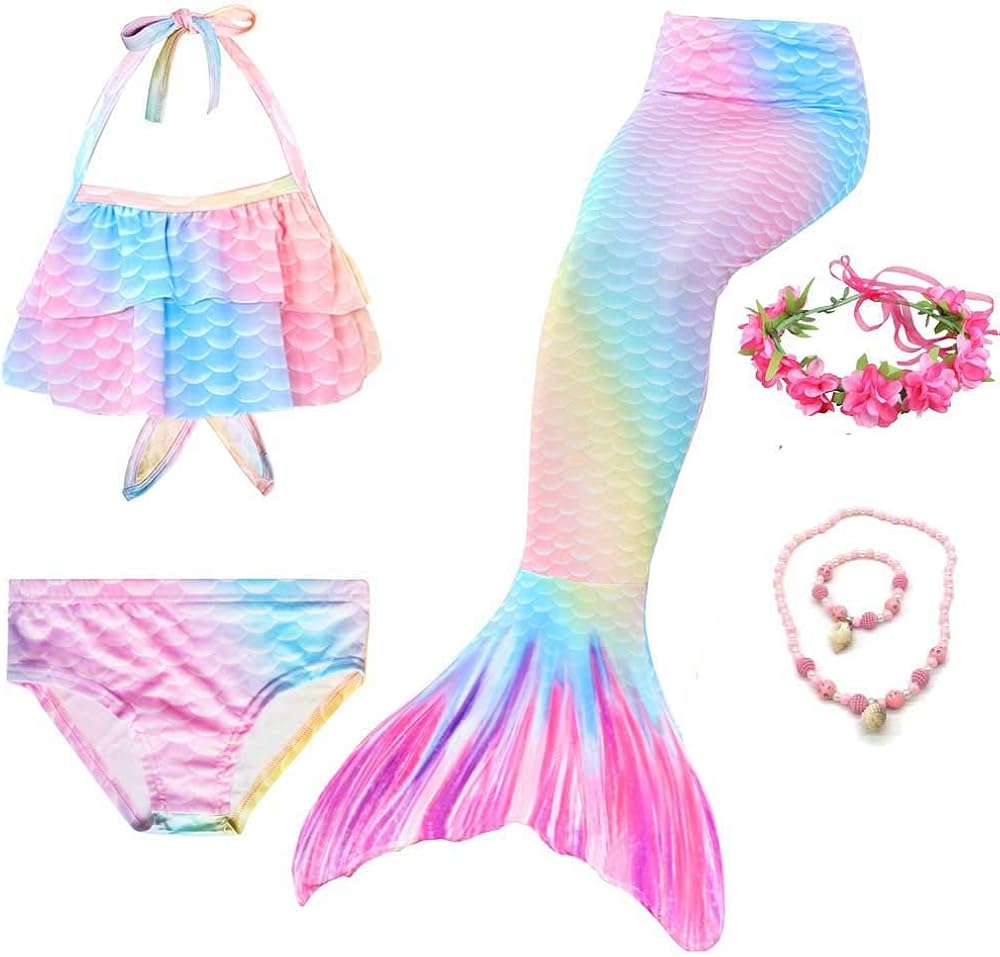 amazon swimming dress