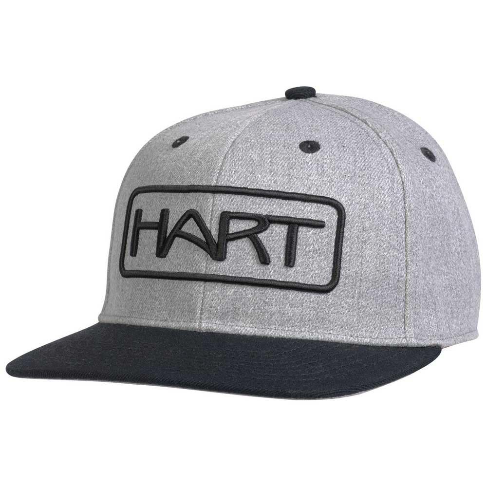 Cap Hart Style - Talla única
