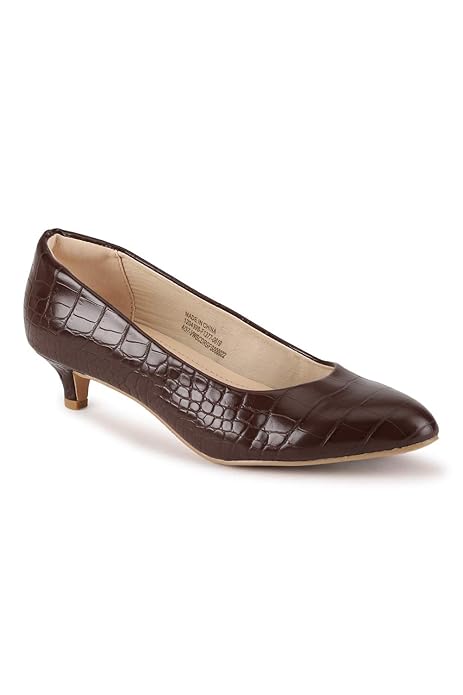 van heusen women shoes