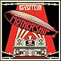 Mothership (Remastered)