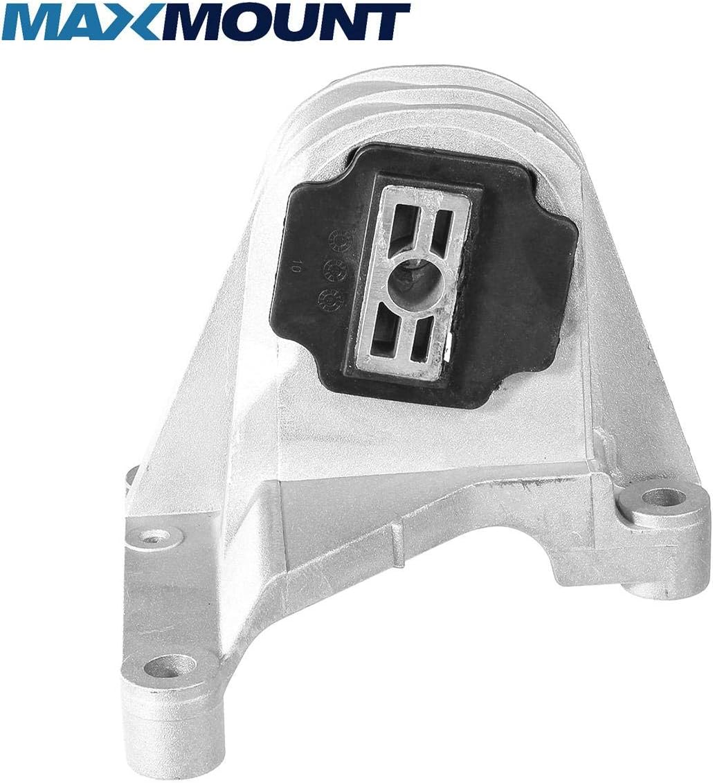 MAXMOUNT A4001 Rear Upper Engine Motor Mount