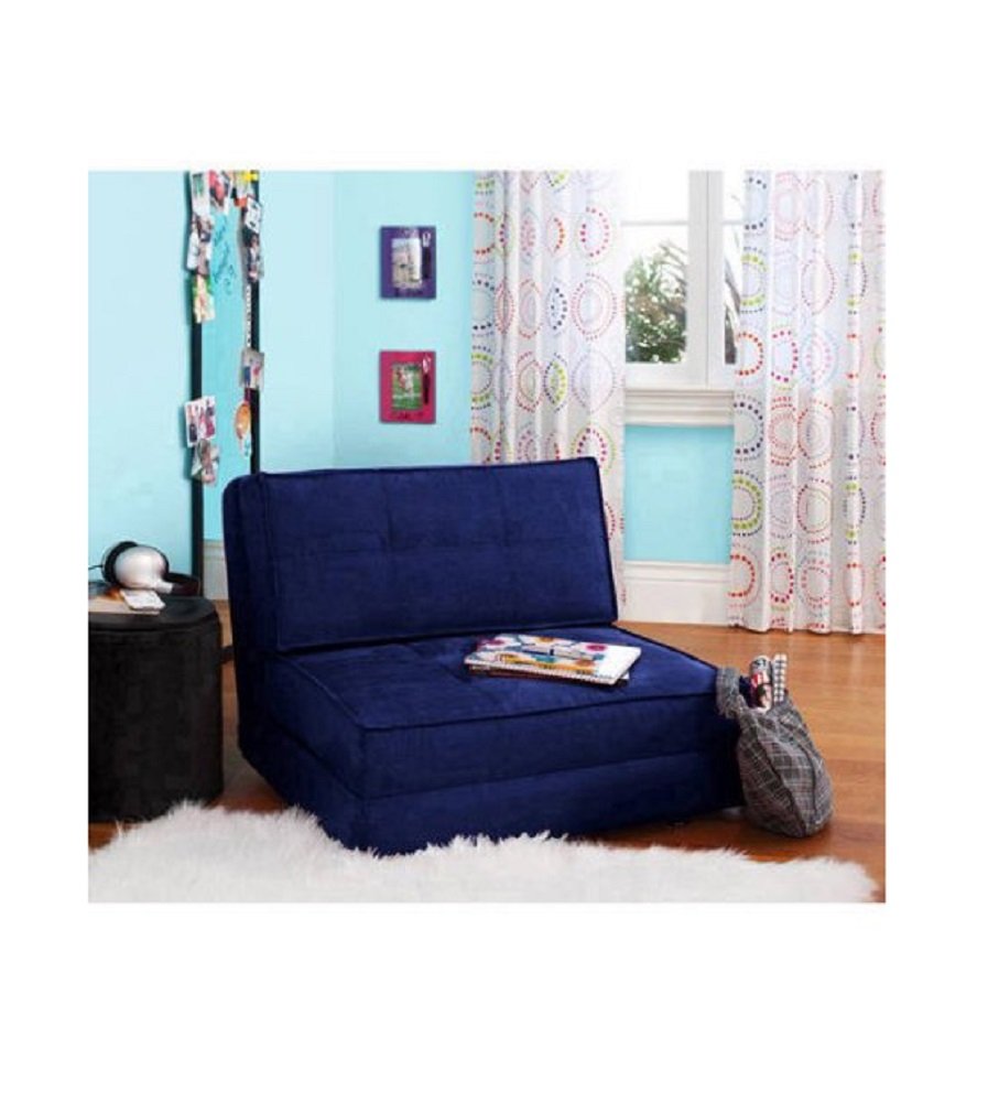 Your Zone Flip Chair Yz40 084 900 04 Color Blue Sapphire Buy Online In Bosnia And Herzegovina At Bosniadesertcartcom Productid 7184964 Your Zone Flip Chair Yz40 084 900 04 Color Blue Sapphire Buy Online In Bosnia And Herzegovina At Bosniadesertcartcom Productid 7184964