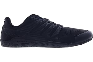 INOV8 Men's Bare-XF - Barefoot Training Shoes