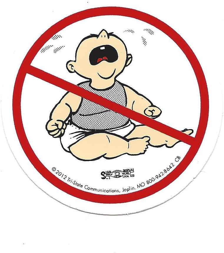 how to close britax stroller