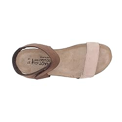 NAOT Women's, Alba Sandal