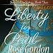 Liberty for Paul