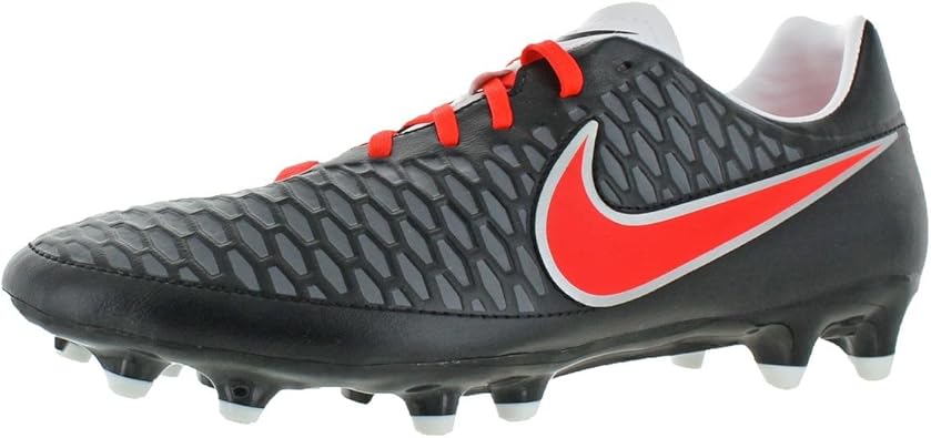 women's magista onda fg