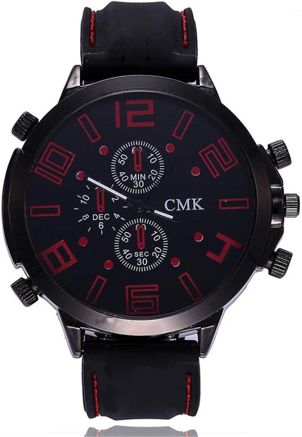 best men's athletic watches