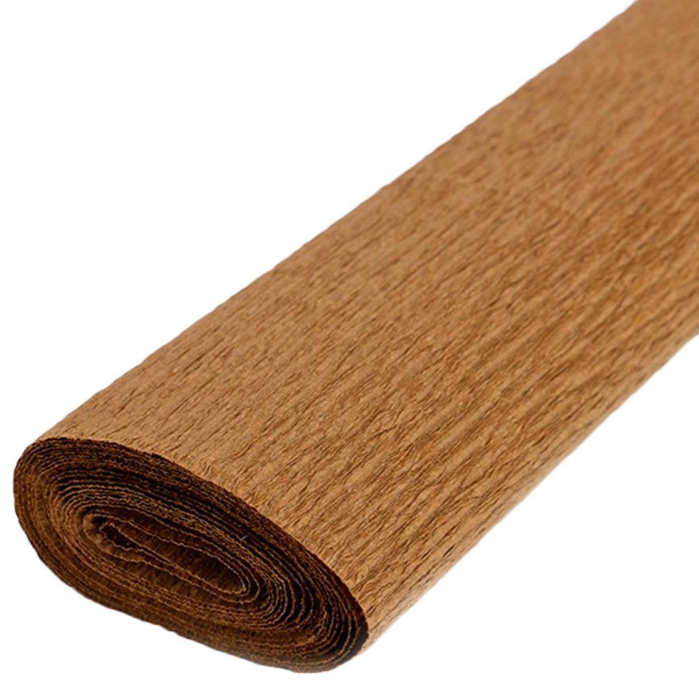 Mini Rotolo Carta Regalo Visivessel Oro Rosa - 43x304 Cm, Lamina Iridiscente, Resistente, Per Matrimoni E Compleanni