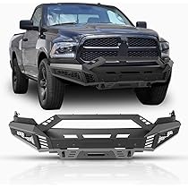 65.GARAGE dodge ram vanパーカー Sweatshirts - Men