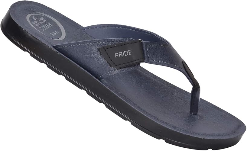 amazon vkc pride slippers