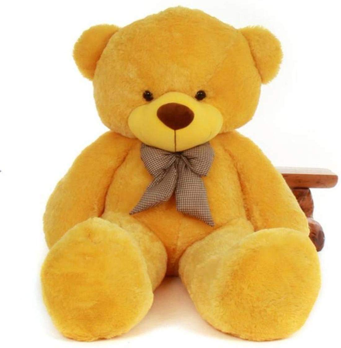 6 feet teddy bear low price