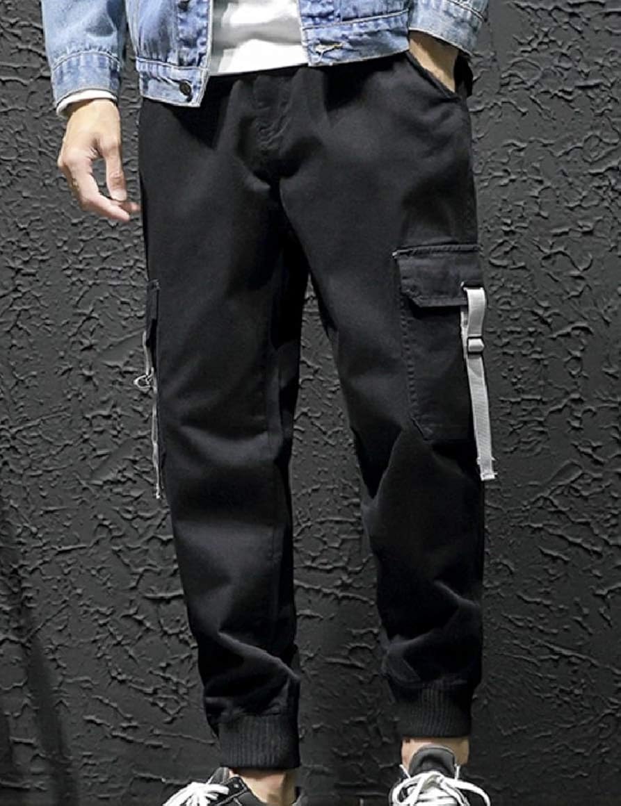 plus size mens work pants