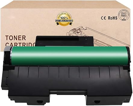 hp color laser mfp 178nw toner price