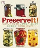 Preserve It! by