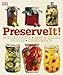 Preserve It! by